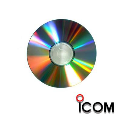 Icom ic-f420-10 programming software