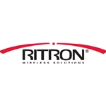 Ritron Portable Radios