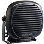 Kenwood Radio Products