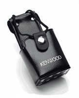 Kenwood Radio Products