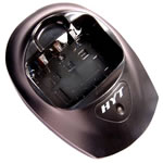 Hytera / HYT