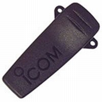 ICOM Belt-Clip - Part #MB-103