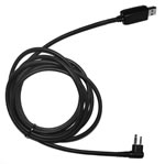 HYT Programming Cable (USB) - Part #PC19