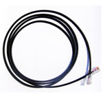 HYT Cloning Cable - Part #CP06