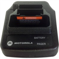 Minitor V Standard Charger