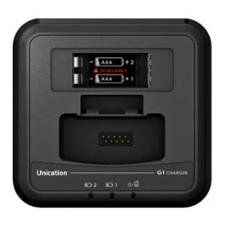 Unication G1 Standard Charger