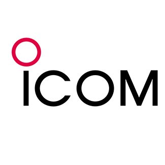 ICOM Radio Products