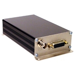 Ritron DTX-1450-BN5E VHF Data Module