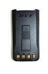 HYT TC610/P OEM 1200mAh Li-Ion Battery - Part #BL1204
