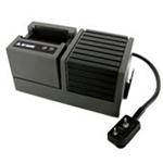 Bendix King Rapid Vehicular Charger - Part #LAA0355 (Discontinued)