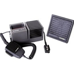 Bendix King Rapid Vehicular Charging System - Part #LAB-0356 (Discontinued)