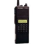 Bendix King Technologies P25 Digital DPH5102X-CMD VHF Series Handheld Radio - Discontinued