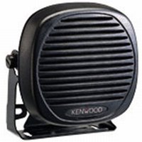 Kenwood External Speaker - Part #KES-5
